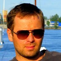 Отзыв от Иван - DTV виза