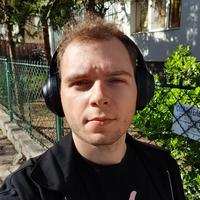 Отзыв от Евгений - Виза Destination Thailand